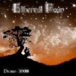 Ethereal Faun : Demo 2008